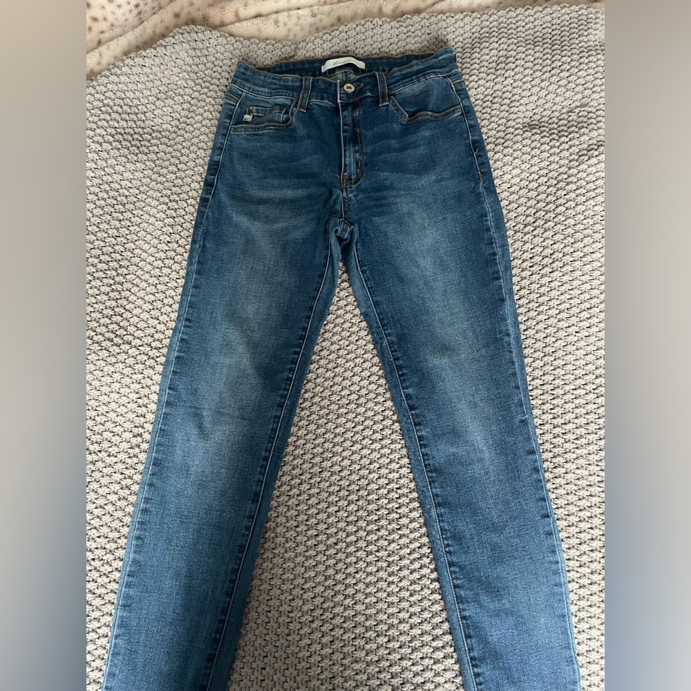 KanCan Los Angeles 2003 Jeans Size 28